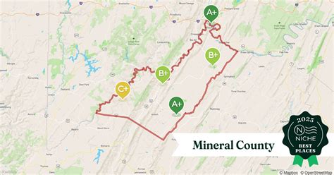 mineral county nudes